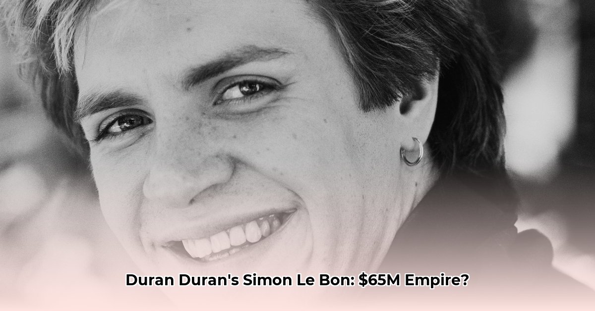 simon-le-bon-net-worth
